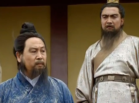 陈宫若未叛曹：从兖州之主到曹营第一谋士的权力推演