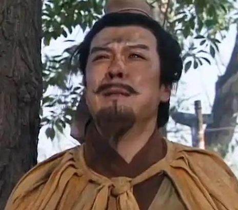 夷陵烽火下的战略抉择：刘备为何弃用诸葛亮东征