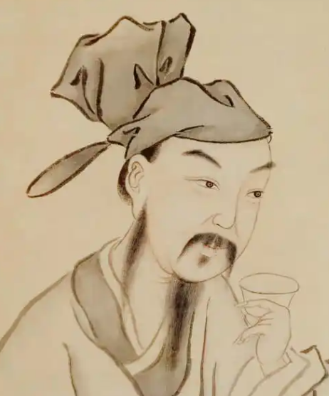 诗赋双绝：杜牧在晚唐文坛的革新与突破