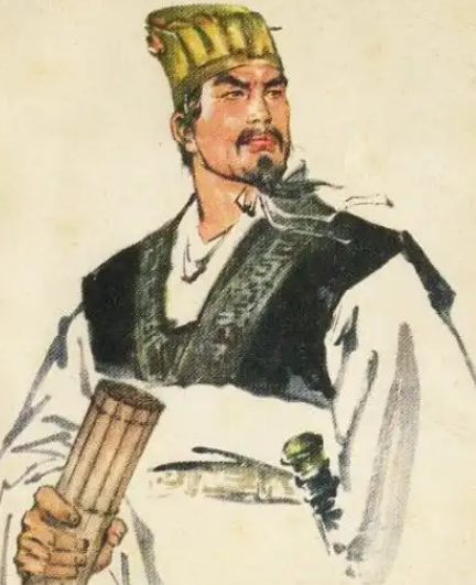 权力博弈与制度困局：商鞅之死的必然性及其历史遗留问题