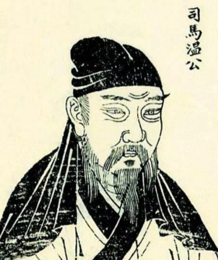 空城计背后的权力博弈：司马懿撤退的深层逻辑