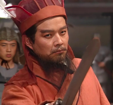 袁术：小地盘如何铸就“最强诸侯”的悖论与真相