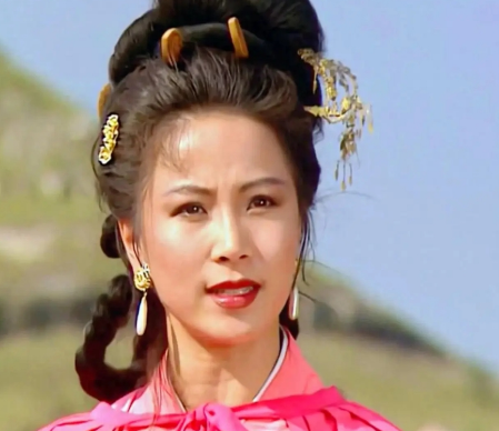 孙尚香“截江夺子”事件：嚣张与退缩背后的权力博弈