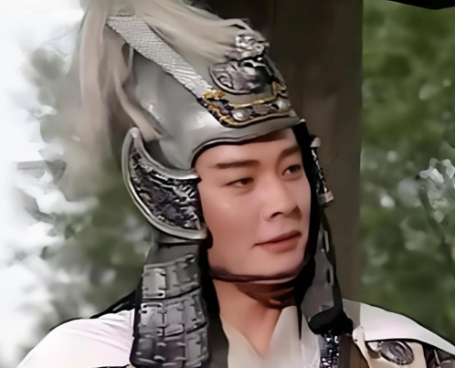 赤壁烽烟未散时：周瑜之死的医学与权力真相