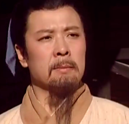 卧龙凤雏双璧归蜀，为何刘备仍难圆“兴汉”梦？