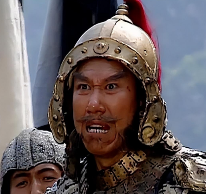 虎啸关右：夏侯渊与马超的西北争锋