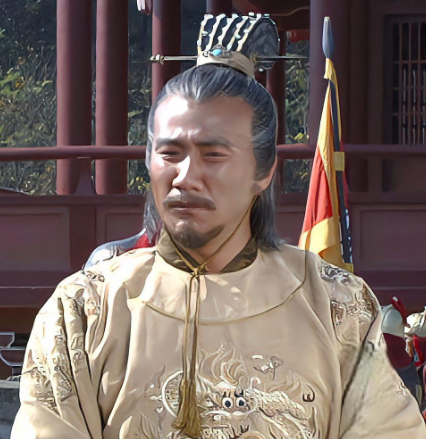 帝王心术的悖论：朱元璋与康熙的储君信任为何天差地别？