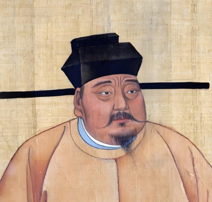 投机者的困局：陶谷与赵匡胤的权力博弈