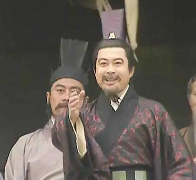 傅喜：西汉末年外戚中的清流与忠臣典范