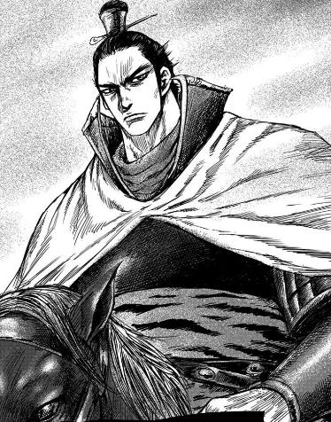 裴行俨：隋唐乱世中的万人敌与忠义悲歌