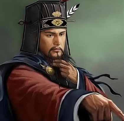 隋末政坛的“生存大师”：杨庆的政绩与权变之道