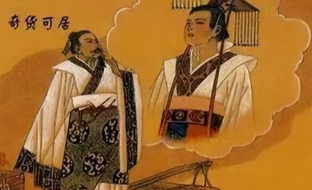 沙丘之变前的帝王棋局：秦始皇将扶苏远调边疆的深层用意