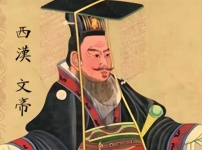 帝权博弈下的兄弟阋墙：汉文帝“放纵式”除弟的政治逻辑