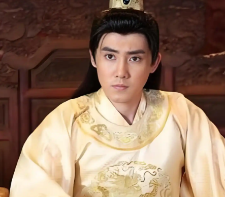 太子未继位而薨：权力真空下的妻儿命运密码