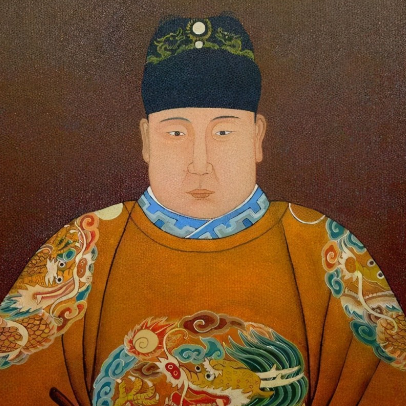 朱允炆的“天时地利”为何败于朱棣的“人和谋略”？——建文帝失位的历史逻辑