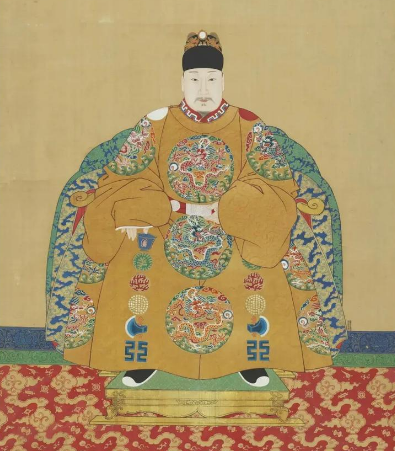 万历亲政：宗室困局下的改革尝试与制度困境