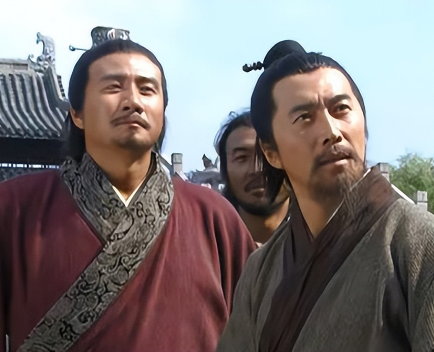 朱元璋欲伐日本：刘伯温以三重危机劝阻的深层考量