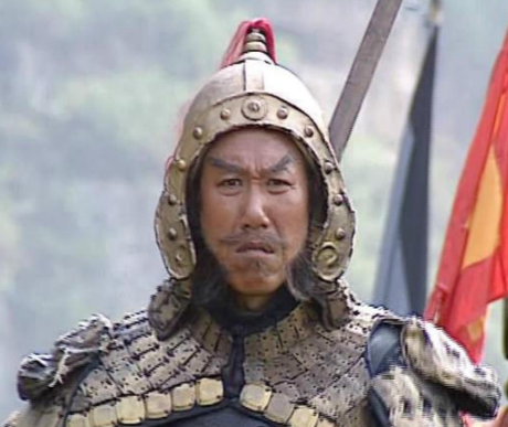 虎步关右的陨落：夏侯渊真实实力与定军山之败的深层剖析