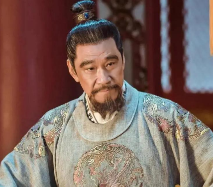 靖难之役：朱棣登基后藩王集体沉默的深层逻辑