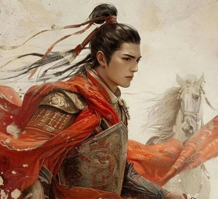 草原迷途：霍去病精准制敌与李广屡次迷路的深层逻辑