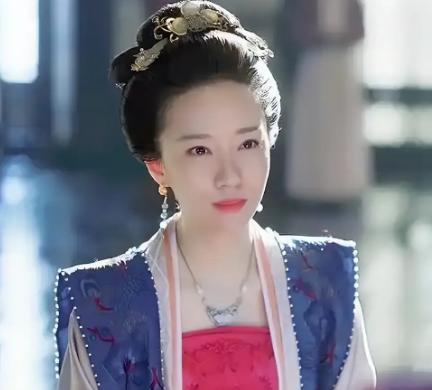 权柄与裂痕：高滔滔的治国遗产与宋哲宗的隐痛