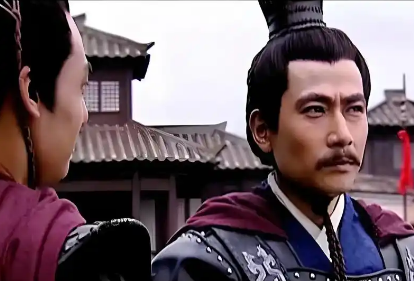 卫青身后事：汉武帝对卫氏家族的权力清算与历史真相