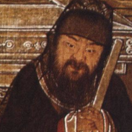 西汉名相张禹：经学宗师与政坛权臣的双重人生