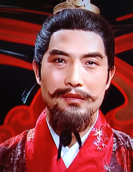 权谋棋局中的生死盟约：司马昭与贾充的共生关系解析