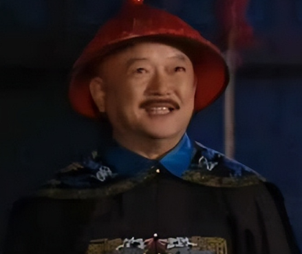 和珅的金山银海为何成了嘉庆的“财政黑洞”？