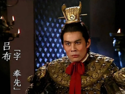 兖州之战：曹操破吕布的“全明星”将领阵容解析