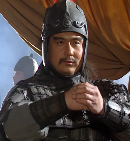 三国烽烟中的将星对决：魏延与马岱的实力解构与命运分野