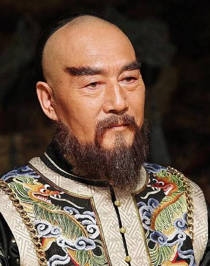 鳌拜案真相：一场权力博弈下的历史迷雾