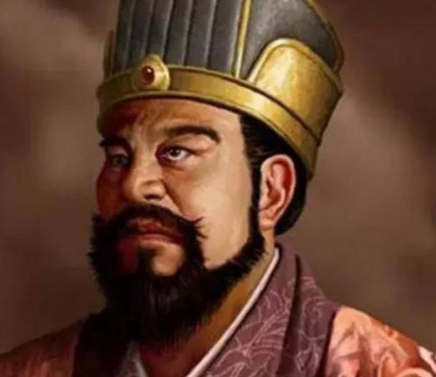 石崇：西晋首富的浮华与陨落