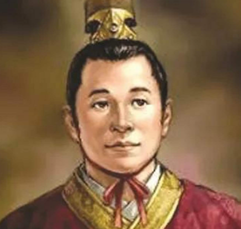 司马攸：被命运拨弄的西晋“完美备胎”