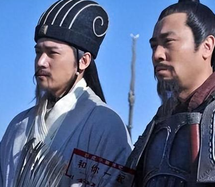 权力棋局中的孤勇者：诸葛亮为何将魏延边缘化？