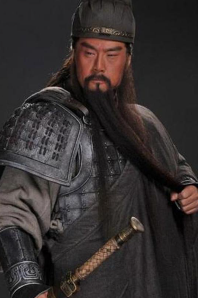 忠义与自负的碰撞：关羽拒挟诸葛瑾突围的深层逻辑