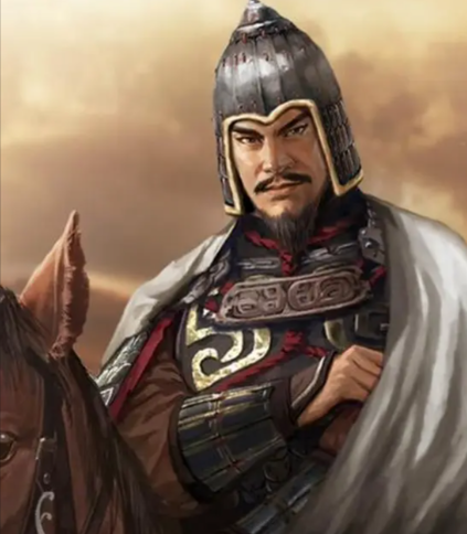 七百铁骑破楼兰，一朝巫蛊灭九族：赵破奴的功过与时代困局