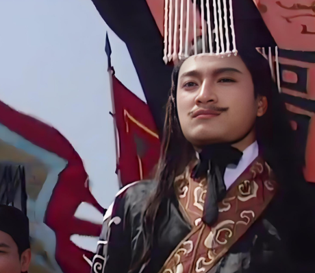 权谋与亲情的博弈：司马炎立储背后的多重困局