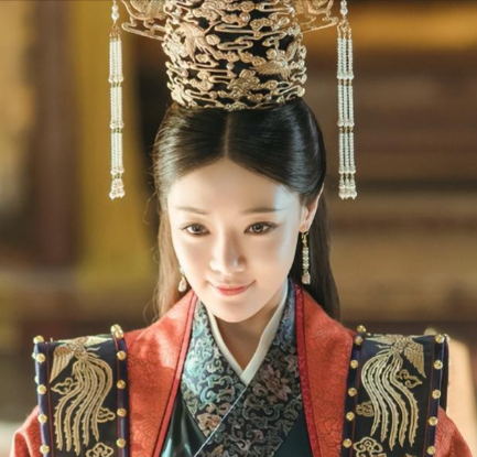 无过而废：胡善祥的悲剧与明代皇权逻辑