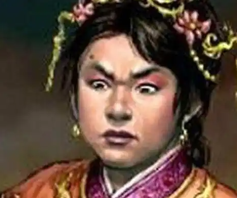 权力漩涡中的疯狂：贾南风如何点燃八王之乱的导火索