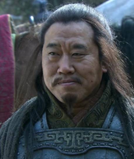 凤雏折翼：庞统短暂而璀璨的一生