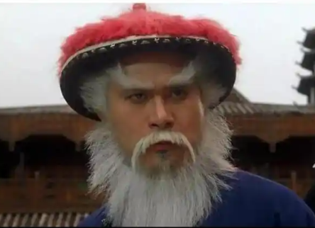 权臣困局：鳌拜手握四十万大军却至死未反的深层逻辑