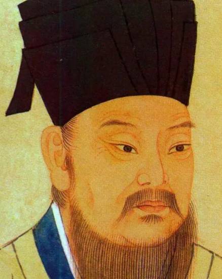 文彦博：诗书传世，轶事流芳——北宋名相的双重遗产