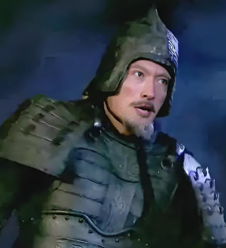 徐晃：三国武将中的实力派，排名与战力深度解析