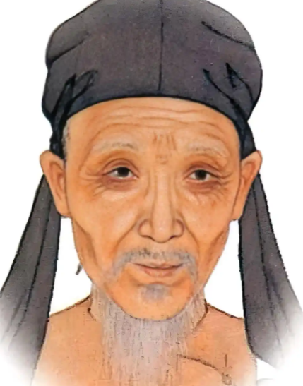 黄宗羲：明末清初的学术巨擘与思想先驱