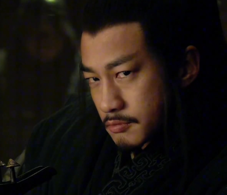 鸿门宴后项羽的“宽容”：项伯未受惩处的深层逻辑