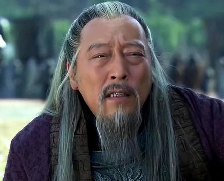 王权棋局：曹操儿子内斗与司马懿家族“不争”的深层密码