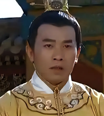 朱元璋的“偏爱”与“坚守”：朱标死后朱棣未获传位的深层逻辑