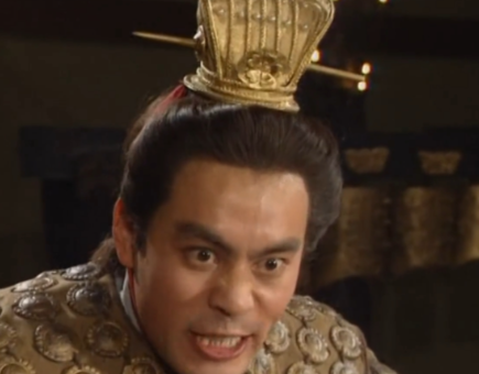 乱世棋局：吕布败于李傕郭汜的深层逻辑