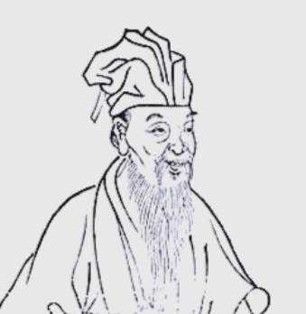 文坛革新者与政坛隐士：苏舜钦的双面人生